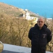 ���������� ������������, ���� ������� �������, 52 ����, ������������ ��� c�������� ���������