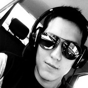  ,   Aziz, 34 ,   ,   , c 