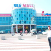 ���������� �����������, ���� ������� ����, 39 ���, ������������ ��� ������, ����� � ���������, c�������� ���������