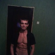  ,   , 39 ,   