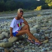 ���������� ������, ���� ������� M���, 47 ���, ������������ ��� ������, ����� � ���������