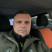  ,  , 48