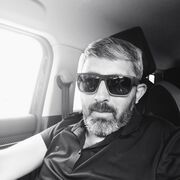  ,   Aram, 31 ,   ,   