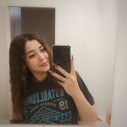  ,   , 23 ,     , c 