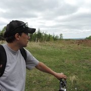 --,   , 48 ,  