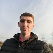   ,   Maksim, 28 ,     , c 