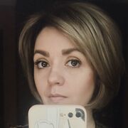  ,   , 42 ,   c 