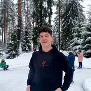 ���������� ����� ��, ������� ������, 38