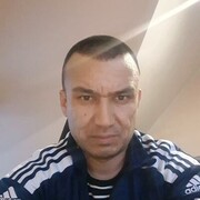  ,  , 40
