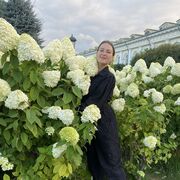 ���������� �������, ���� ������� ���������, 34 ����, ������������ ��� ������, ����� � ���������