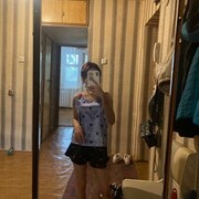  ,  , 20