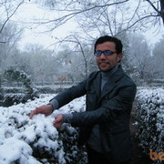  ,   Farukh, 40 ,   ,   , c 