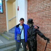  ,   , 45 ,   ,   