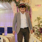 ���������� �����-���������, ���� ������� �����, 41 ���, ������������ ��� ������, ����� � ���������