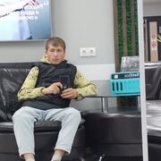 ,  Pamir, 22