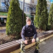 ���������� ����, ���� ������� �����, 54 ����, ������������ ��� ������, ����� � ���������, c�������� ���������