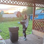  -,   Natalya, 41 ,   c 