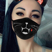  ,   , 42 ,   , 