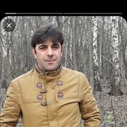 ���������� ������, ���� ������� Mehmet, 40 ���, ������������ ��� ������, ����� � ���������