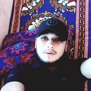  ,   Shaxzod, 29 ,   ,   , c , 