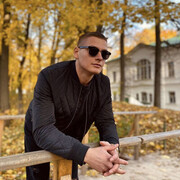 ���������� ������, ���� ������� �����, 26 ���, ������������ ��� ������, ����� � ���������