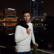  Anyang,  , 38