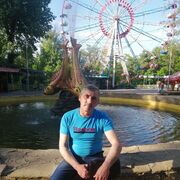 ,   , 60 ,   ,   , c 