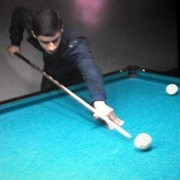 ��� ������� ����