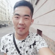  ,   Nurnis, 32 ,   ,   , c 