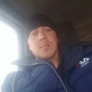 ,  , 37