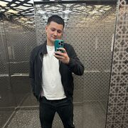  ,  , 33