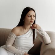  ,   , 22 ,     , c , 