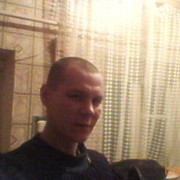  ,   , 48 ,   , 