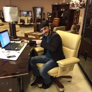 ���������� ����, ���� ������� Tural, 41 ���, ������������ ��� ������, ����� � ���������, c�������� ���������