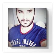 ���������� �������, ���� ������� AWESOME, 46 ���, ������������ ��� ������, ����� � ���������