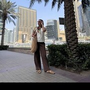  ,   , 41 ,     , c , 