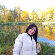  ,  IRINA, 37