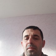  ,   , 50 ,   ,   , c 