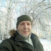  ,   , 54 ,     , c 