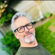 ���������� ������, ���� ������� ������, 57 ���, ������������ ��� ����� � ���������, c�������� ���������