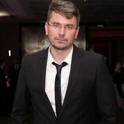 ���������� ������, ���� ������� �������, 51 ���, ������������ ��� ������, ����� � ���������