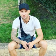 ���������� ��������������, ���� ������� �����, 39 ���, ������������ ��� ������, ����� � ���������, c�������� ���������