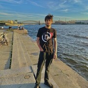  -,   , 23 ,   ,   , c , 