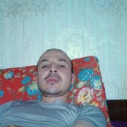  ,   Laziz, 40 ,     , c 
