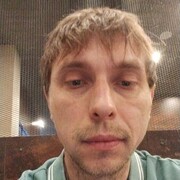  ,  , 37