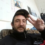  ,   , 41 ,     , c 