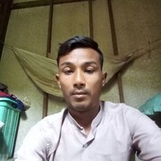  Mogok,   Myo ko, 36 ,   ,   