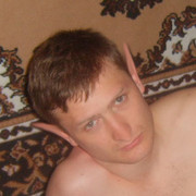  --,   , 43 ,   ,   , c 