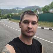 ���������� ������, ���� ������� ���������, 27 ���, ������������ ��� ������, ����� � ���������, c�������� ���������