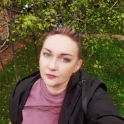 ���������� �����, ���� ������� ����, 44 ����, ������������ ��� ����� � ���������, c�������� ���������